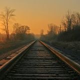 Master Margherita - Train Mix #1