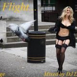 In Flight - Lounge Mix