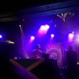 Holdavybz sound Mix 32 : Brand New 2k15