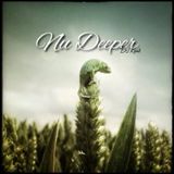 DJ KENTS - Nu Deeper 20140531