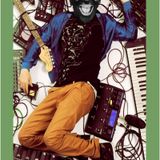 -DJ'S, ROCK BANDS & FUNKSTARS-