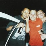 LINKZ - spaceballs 2012