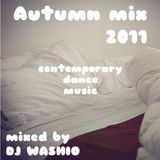 Autumn mix 2011