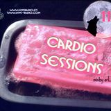 Cardio Session N112 mixby SrLobo
