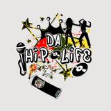 Gh Hiplife fast mix