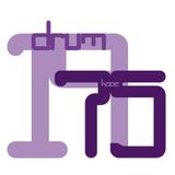 KOOZ - Drum 1975 (Drum & Bass - 2007)
