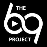 The 69 Project Pres. BeatPorn Mixshow Part 2.