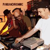 Daddy-Panda & Christian Borau & Big Mic