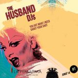 BODEGA LA PENULTIMA (BCN) JUNIO-PRESONAR