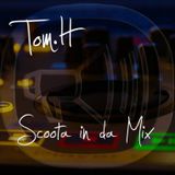 Scoota In Da Mix