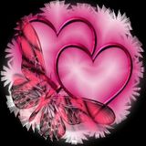 Pinoy Love Ballads 2