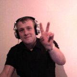 underground mix