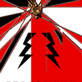 WASTE YR LIFE (Mix Volume 1)