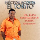 DJ Elias - Sentimientos Torito Sentimientos