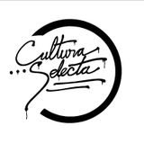 T2 CSR 31 SKA ROTOTOM1 2014