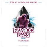 Bamboo Bass Vol.1