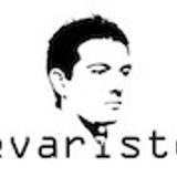 evariste MIX 96