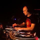 Reinart - Mixtape November 2013