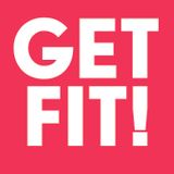 Live Young, Get Fit mix