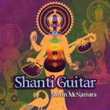 Ancient Vedic Radio - radio show