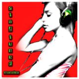 .::Stay Tuned::.::manatea::.::2oo5::.