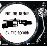 Plain 80's Old Skool