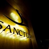 SANCTOMIZED ,.. lets put the "BANG" back on BANGalore
