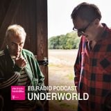 PODCAST: UNDERWORLD