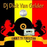The crazy Old School of Dance Music in Belgium #27