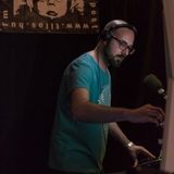 060 AHead :: by returning guest : Kid Panel