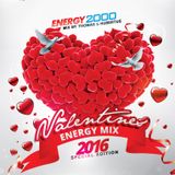 Energy_Valentine_Mix_2016__Special_Edition__320kb