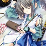 A-ON! 8/11 勝手に小倉唯ちゃん聖誕祭mix
