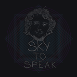 Panorama Exitab // mix005: Sky To Speak