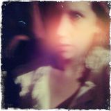 Sandys Disco Dancing Mix - December 2010