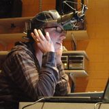 Dat Boy Red Radio: Chit Nasty Band
