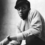 Mos Def LIVE at Montreux Festival 2000