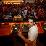 Juan Gómez Podcast 2011