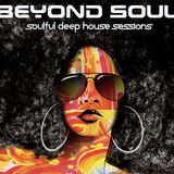 Beyond Soul 10