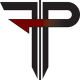Favorite Pastime EDC Chillstep Mix June 2015