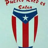 `DJ LOUIE LOU SALSA MIX #4