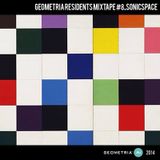 Geo mixtape #8 Sonicspace