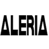 THE EDM SHOW ft. DJ Aleria : Interview