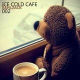 BAHLZACK - ICE COLD CAFE 002