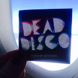 11 INDIE SONGS SUMMER 2015 selected by DEAD DISCO