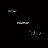Whitepath - March Mix (2016)