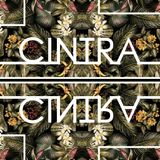 Cintra - Deep House Mix Vol 3