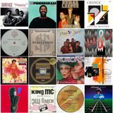 SSB CLASSICS 43