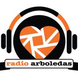 «Especiales: Centro Quiropráctico Arboledas» (26/Feb/2015)