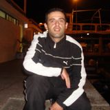 SET DE MIS ULTIMOS 8 REMIXES DISPONIBLES EN HULKSHARED