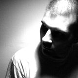ACP Mix 015 - Dekode - Acroplane Mix #2
